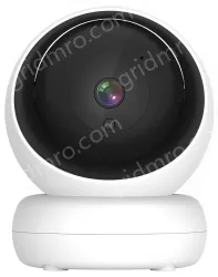 Camera TV-XMTYC-638-3MP