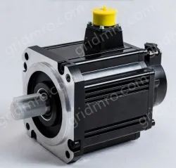 130EST-M11915(1.9KW)