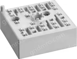 Semikron SKiiP 16GH066V1 IGBT 25230920