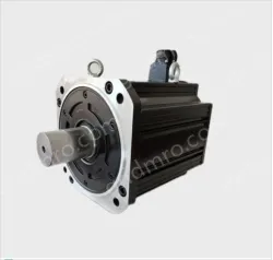 220ST-M95015(15KW)