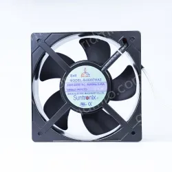 205*205*72mm 