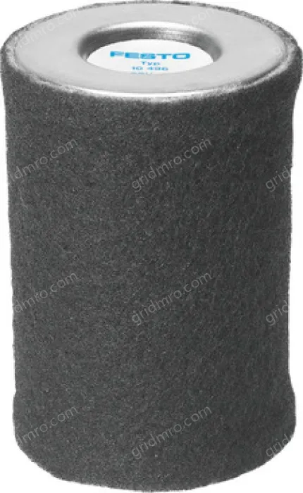 Filter cartridges