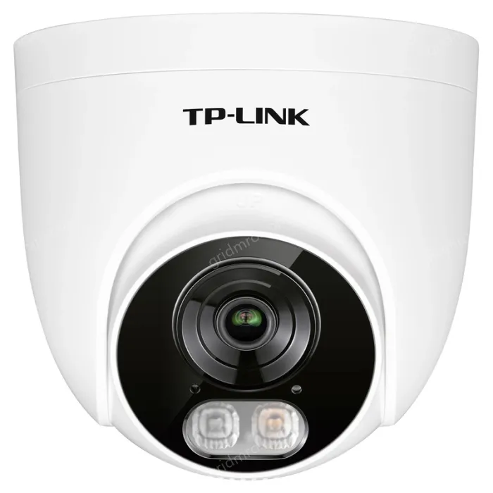 4,000,000 hemisphere starlight alert network camera