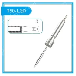 T50-1.3D