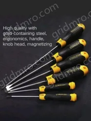 screwdriver-8-150