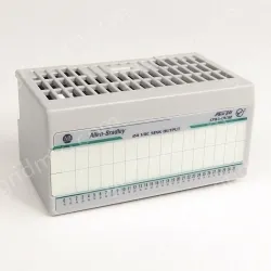 1794 Flex I/O Module
