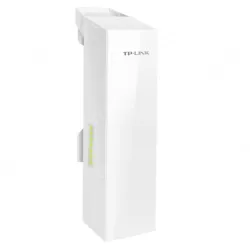 5GHz AC867 Gigabit Outdoor Wireless CPE