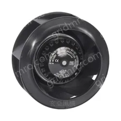 Ø175x84mm 