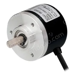 Autonics Rotary encoders E40S8-120-3-T-5