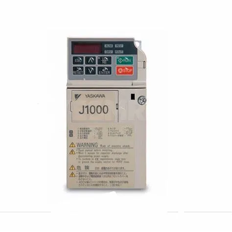 CIMR-JB2A0012BBA