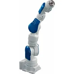 SIA20D Heavy Payload Robot