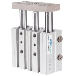 AirTAC Cylinder TCL80X250S