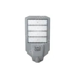 100W High power outdoor waterproof lamps, city circuit lamp holders, road lighting lights, garden lights, LED modules, street lamp heads