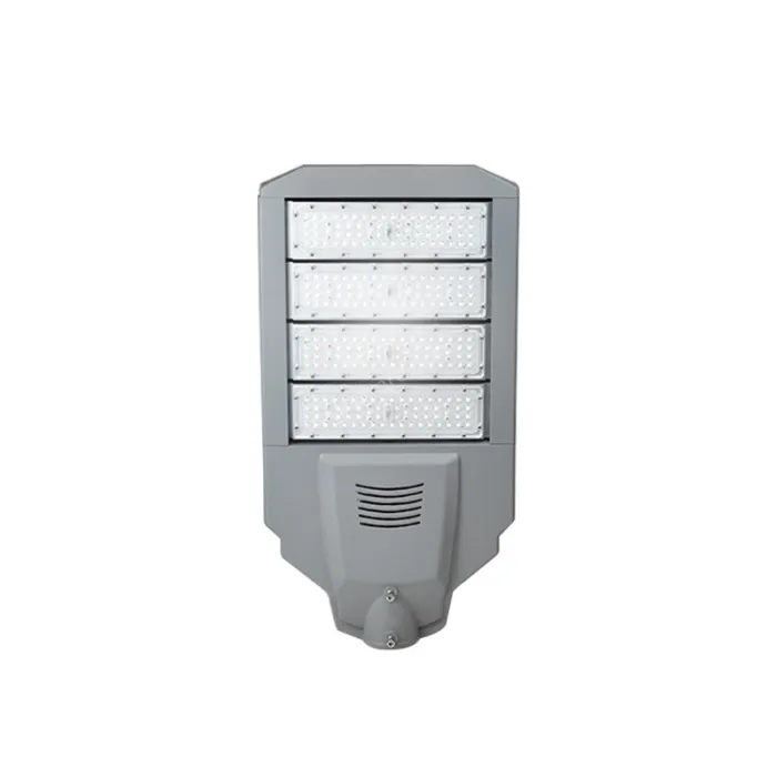 100W High power outdoor waterproof lamps, city circuit lamp holders, road lighting lights, garden lights, LED modules, street lamp heads