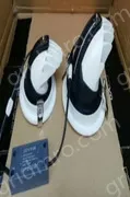 2.5 inch 12W