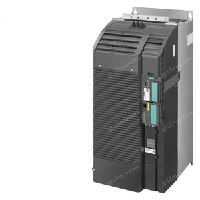 6SL3210-1KE32-1AF1