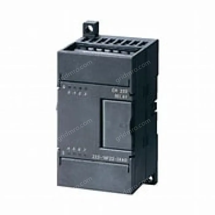 6ES7222-1HF22-0XA0