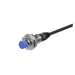 Autonics Proximity switches PRD12-8DP