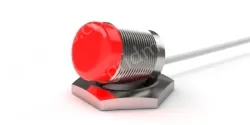 LED Indicators 