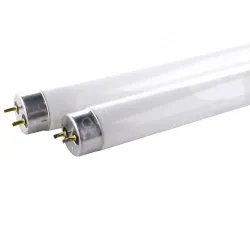 T8 36W BL insect killer lamp