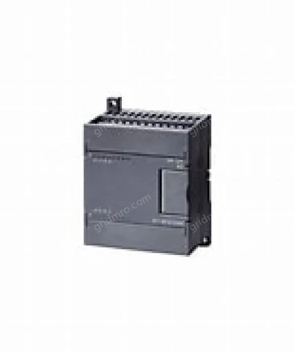 SIEMENS S7-200 Digital Modules