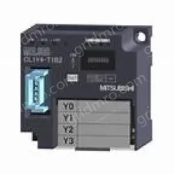 CL1Y4-T1B2