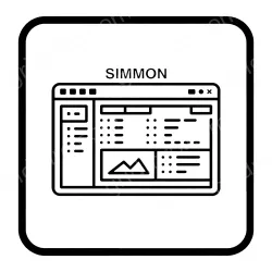 SIMOTION software