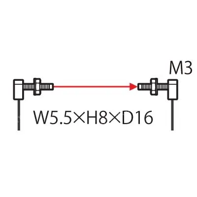 FT-Z30E