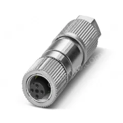 SACC-M12FSD-4QO SH PN