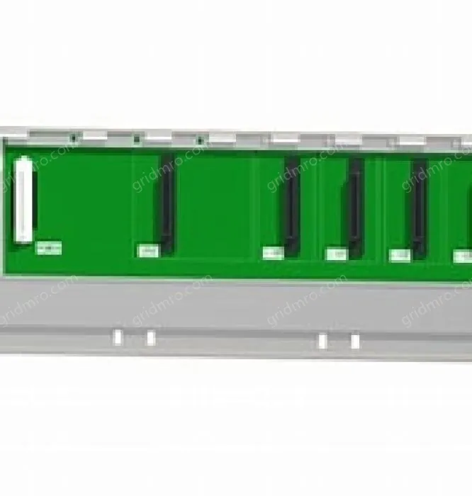 QS034B-K