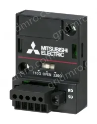 FX5-485-BD