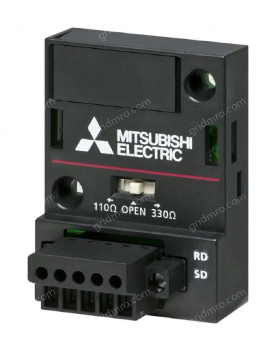 FX5-485-BD