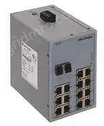 1783-US14T2S
