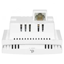 AX6000 Dual-Band Wi-Fi 6 Wireless Panel AP