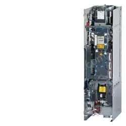 6SL3330-1TE35-3AA3