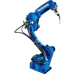 AR1440 Heavy Duty Robot