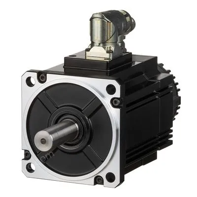 MDMF154A1D9M