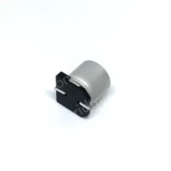 1000UF16V