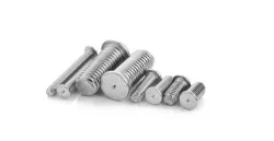 Welding nails M3*22