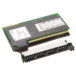 1771 Module