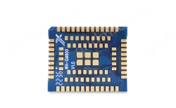 CAT1 MODULE