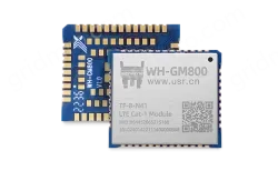 CAT1 MODULE