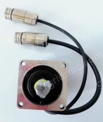 SGMAH-08AAA61D-OY(800 W)