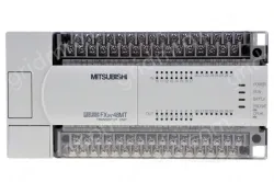 FX2N-48MT-D