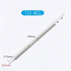 T12-BC1