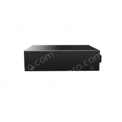 TFC300B Gigabit single-mode single-fiber fiber transceiver
