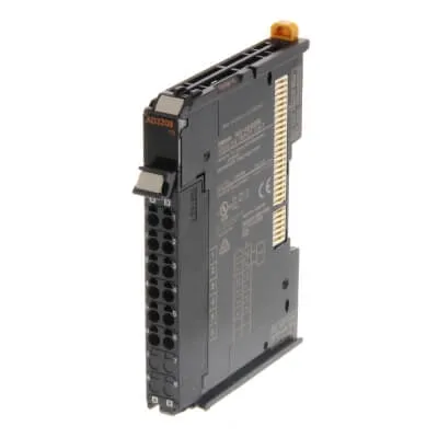 NX I/O Series