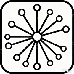 Distribution components