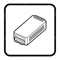 USB Multifunction DAQ