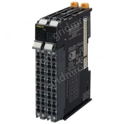 NX I/O Series